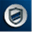 refinag.com