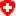 swissvisa.ru