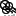 jbexhibit.com