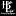 highpointquartet.com