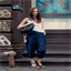 cheapproductsonsale.over-blog.com