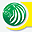 borgges.com