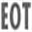 eotinfotech.com