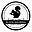 blacksquirrelbooks.ca