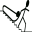 retter.ch