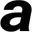atechnocrat.com