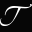 toriya-premium.com