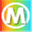 modora.jp