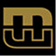mywayenterprises.co.uk