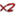 guyushifen.com