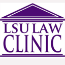 experiential.law.lsu.edu