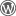dabbletech.com
