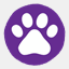 justfurpets.co.uk
