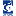 hailinhquehuong.com