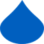 keepemwet.org