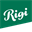 rigishop.ch
