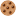 cookiealert.sruu.pl