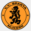spartanijkerka1.com