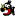 corocoro.tv