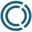 captovate.com.au