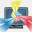 netxan.isp.net.br
