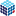 blueearthdiagnostics.com