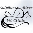 sulphurriverveterinaryclinic.com