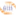 aiis.net.au