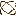 jonathanmorin.com