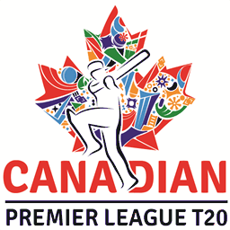 cplt20.ca