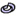 rnd.nl
