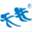 tianjingpai.com