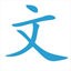 lexregistry.org