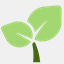 plantedwell.com