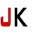 jakobkarte.com
