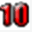 10vix.com