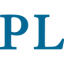 peterlodestrodds.com