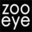 zooeye.com