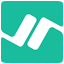 jointforce.com