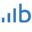 bettify.com