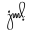 jmlcreative.com