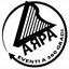 arpa360.it