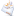 webmail.spiweb.it