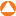 mintimeplan.minportal.no