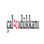 calgidukkani.com