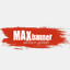 maxham.com
