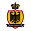 reginagermanclub.ca