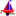 sailtrailers.com