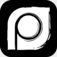 passade.be