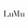 lumuinteriorsblog.com